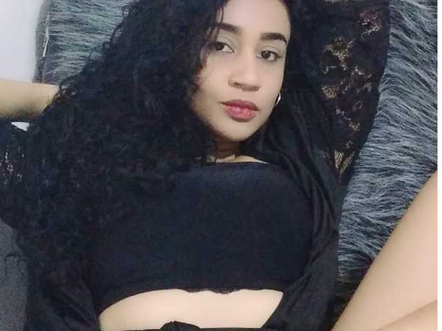 Снимка на профила LindaCurly