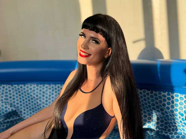 Снимка на профила LindaElosiMilf