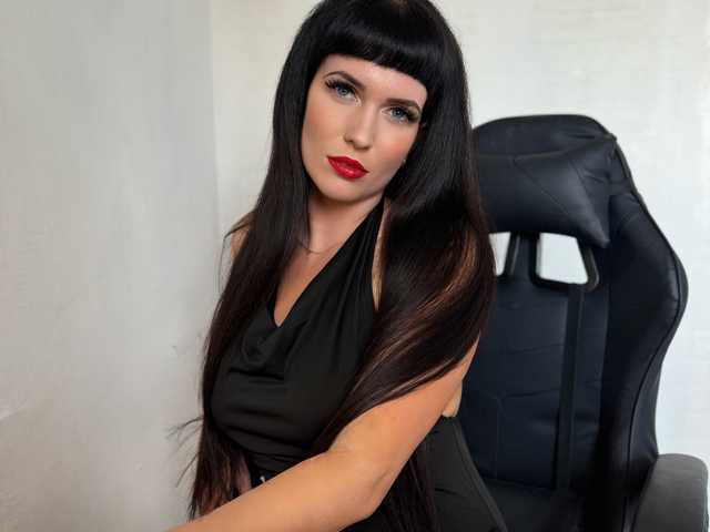 Снимка на профила LindaElosiMilf