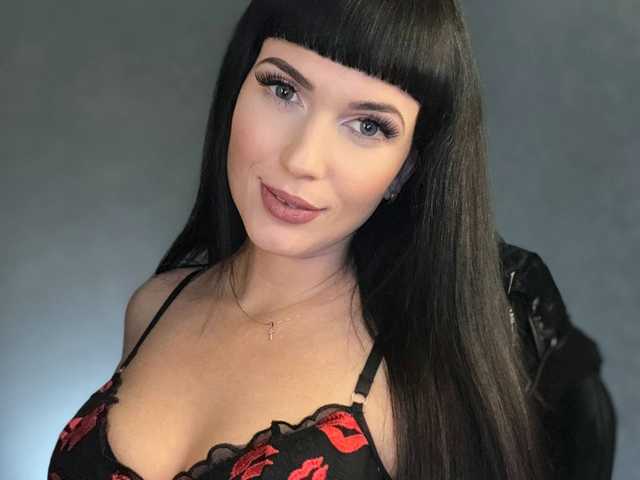 Снимка на профила LindaElosiMilf