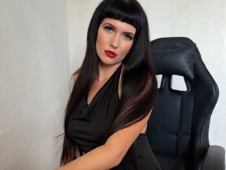 Еротичен видео чат LindaElosiMilf