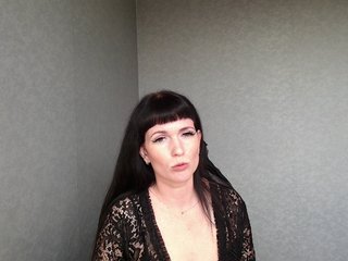 Еротичен видео чат LindaElosiMilf