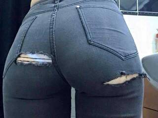 Еротичен видео чат Lindafoxxx