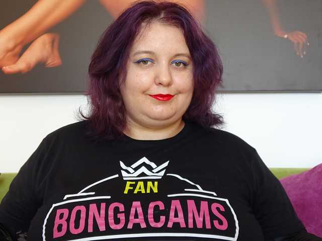 Снимка на профила Lindalovesexy