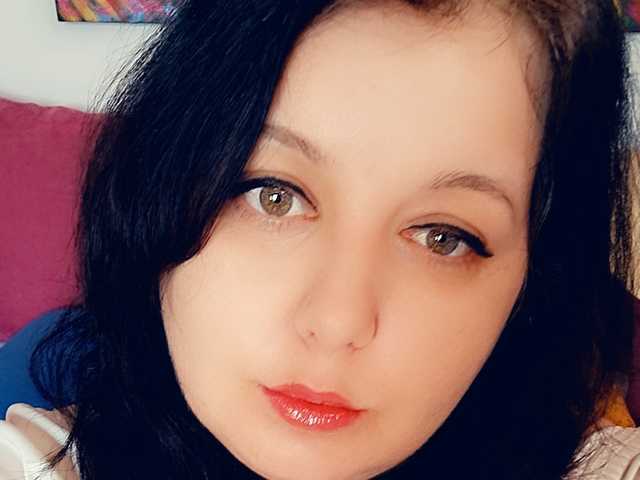 Снимка на профила Lindalovesexy