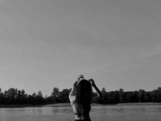 Еротичен видео чат LindaSei