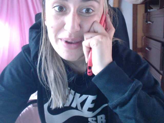 Екранни снимки на излъчване lindayec