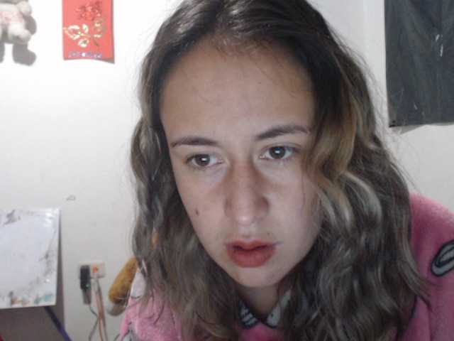 Екранни снимки на излъчване lindayec