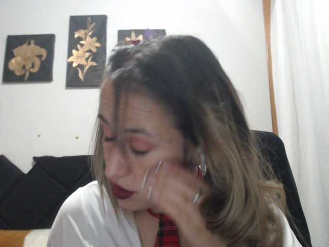 Екранни снимки на излъчване lindayec