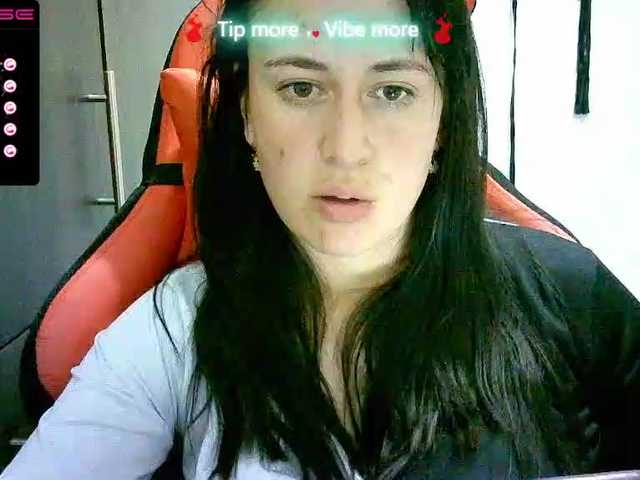 Екранни снимки на излъчване lindayec