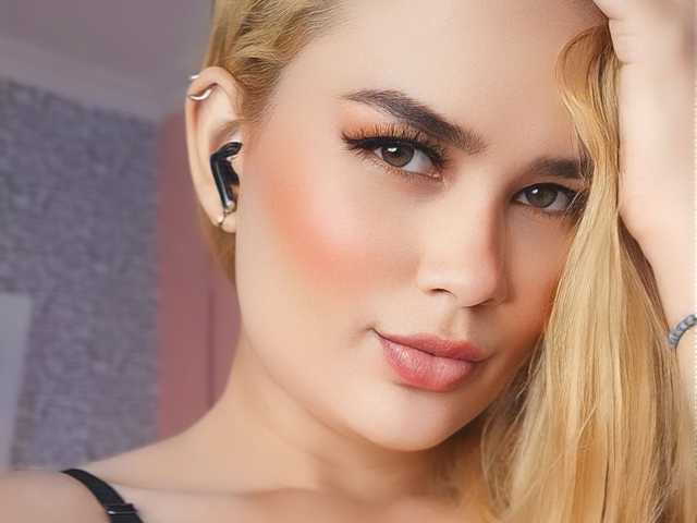 Снимка на профила LindayTaylor