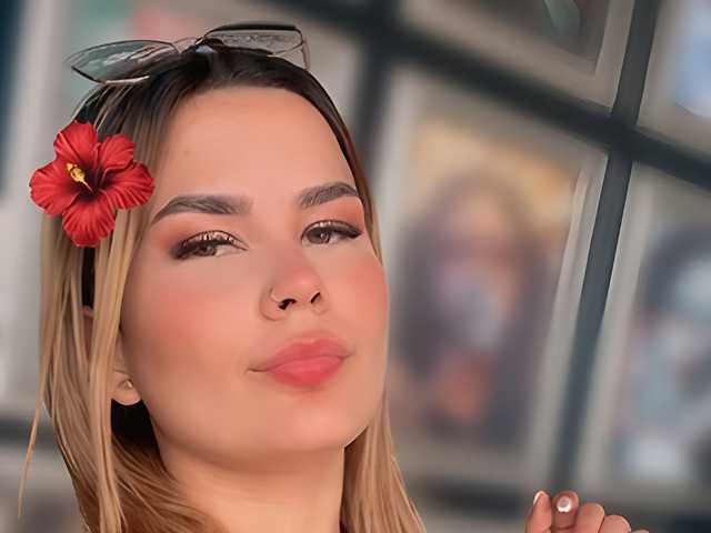 Снимка на профила LindayTaylor