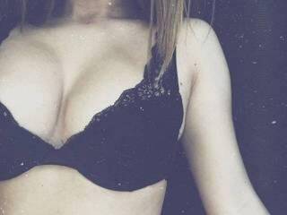 Еротичен видео чат lindikiss