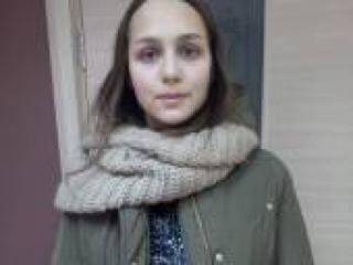 Еротичен видео чат lindochkaa