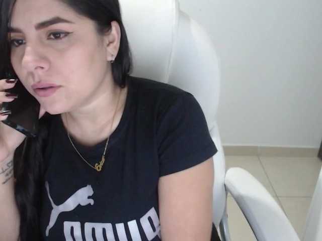 Снимки lindsay-55 help me lovense on#lovense #latina #young #daddy #cum #boobs" #lovense #young #lationa #daddy #cum #ass #pussy #tits #naugthy""