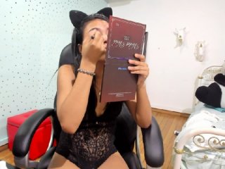 Снимки lindsay-ford Welcome to my room, You have my pussy very wet and we will play