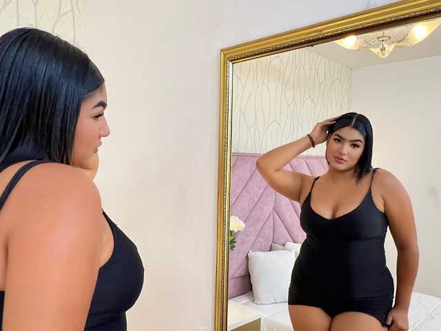 Снимка на профила LindsayRouse