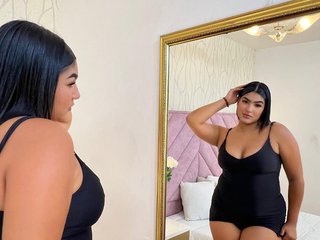 Еротичен видео чат LindsayRouse