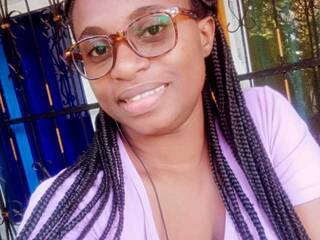 Еротичен видео чат Lindsey-cute9