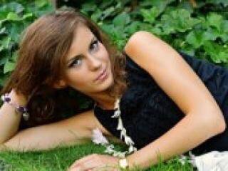 Еротичен видео чат lindseyjoy