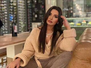 Еротичен видео чат LineControl