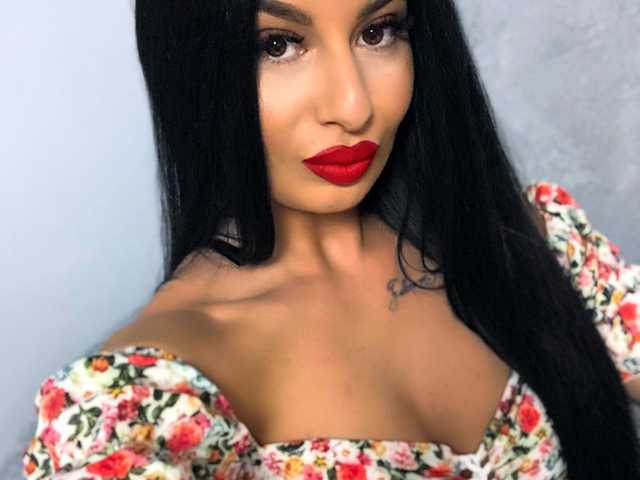 Снимка на профила WorshipRita