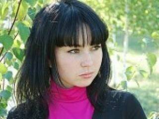 Еротичен видео чат linette