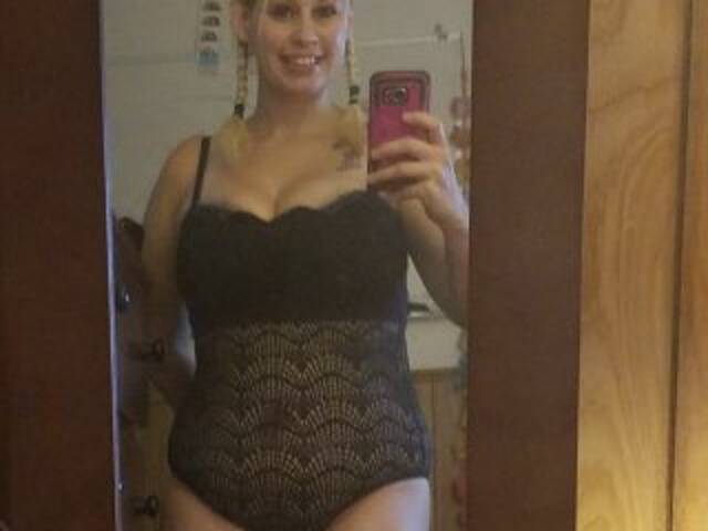 Снимка на профила lingeriecutie