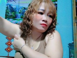 Еротичен видео чат Linhanhsex2k