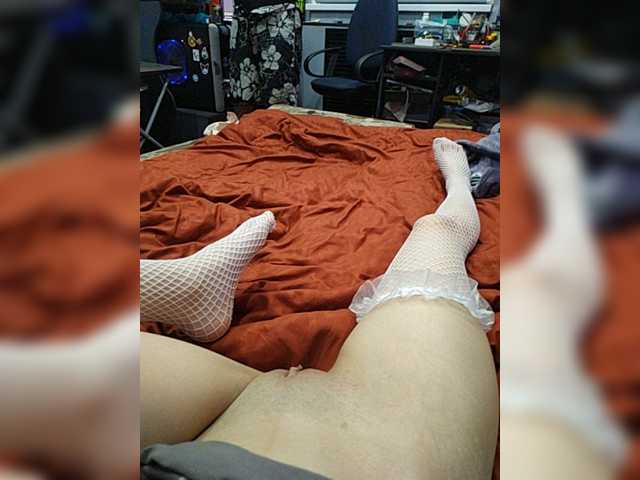 Екранни снимки на излъчване Ckvirtlmiy