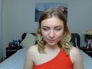 Еротичен видео чат LinkaMalinka