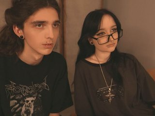 Еротичен видео чат LinkandZelda