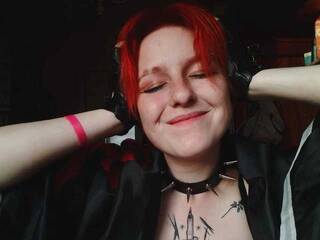 Еротичен видео чат linmi