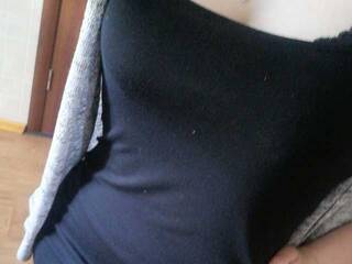 Еротичен видео чат LinnaCCooper