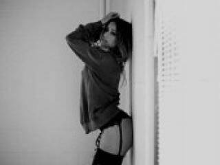 Еротичен видео чат linndda