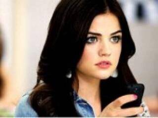 Еротичен видео чат linne