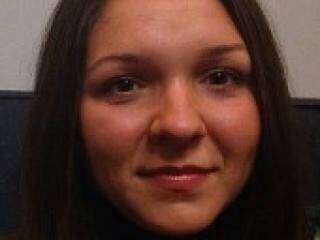 Еротичен видео чат linneya