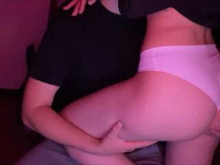 Еротичен видео чат linniks