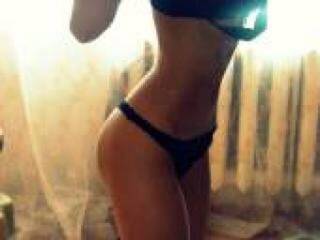 Еротичен видео чат lino4ka23