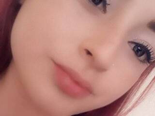 Еротичен видео чат Linsy-lohan