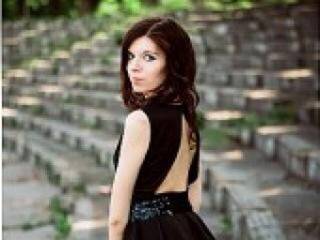 Еротичен видео чат linsy