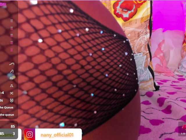 Снимки LinsyAdams GOAL:SQUIRT FOUNTAIN 2 TIMESmake me scream and squirt a lot and give u all my juicies! @total pvt recording free in complete pvt ♥ @sofar @remain