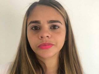 Еротичен видео чат Linsysmith