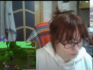 Еротичен видео чат Tignari