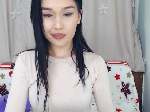 Снимки LinYao i am quite naughty today, lets play :)...my private is open :) #asian