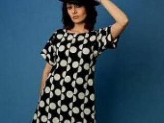 Еротичен видео чат liolla