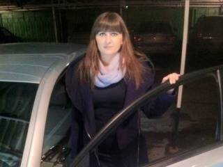 Еротичен видео чат lion4777