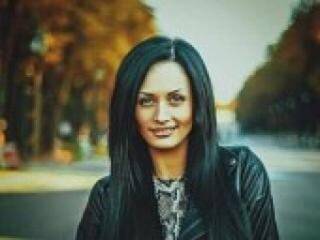 Еротичен видео чат lionellafox