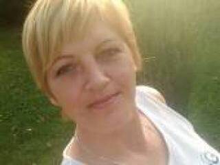 Еротичен видео чат lionessli