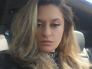 Еротичен видео чат lionessmom